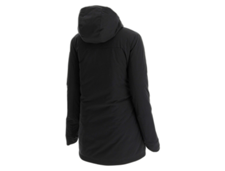 Blusão para Mulher MACRON (M - Multicor)