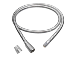 46092000 46174000 Peças De Reposição Para Mangueira Torneira Cozinha, Extensível Pulverização Grohe L Aquaforge