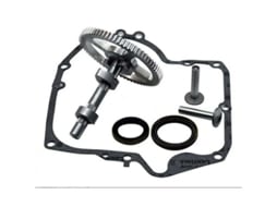 Compatível Com Os Eixos De Comando Briggs Stratton 793880, 793583, 792681, 79...