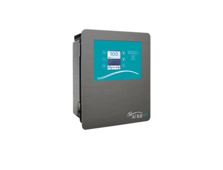 BAYROL - Salt Relax® POWER – Clorador de sal