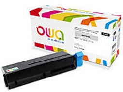 Toner ARMOR K15664OW