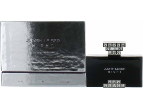 Perfume   Night Eau de Parfum (75 ml)