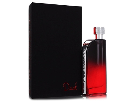 Eau De Parfum Insurrection II Dark by Reyane Tradition Spray 3 oz (100 ml)