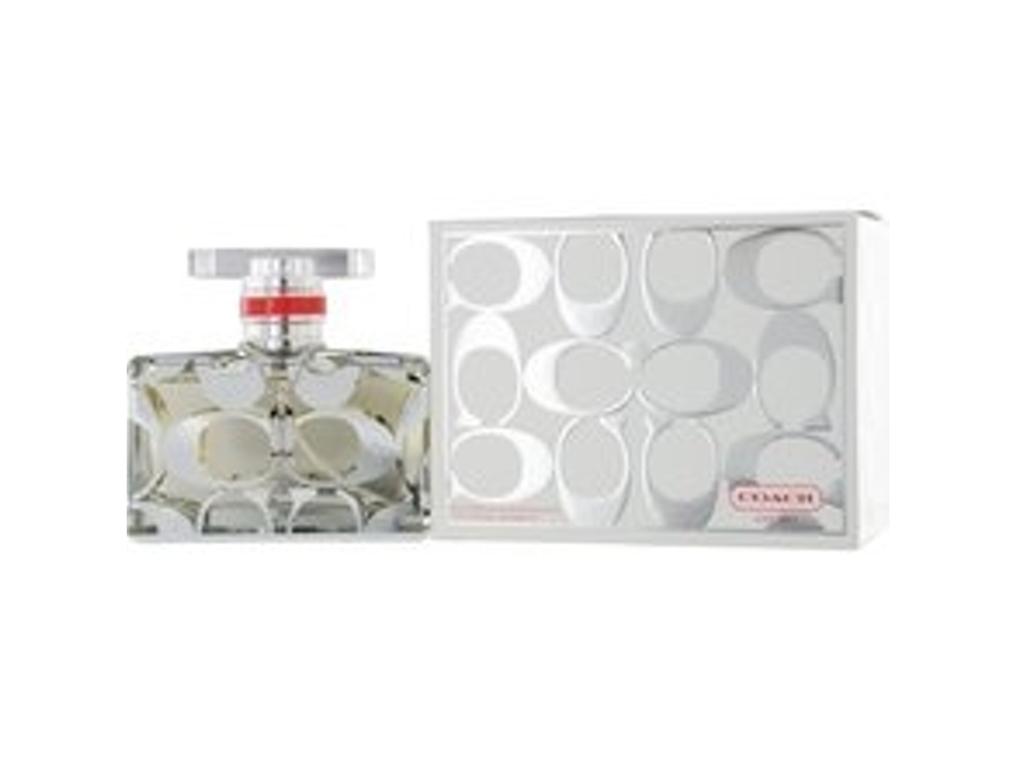 COACH COACH Edp 50Ml