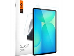 Szko Vidro Temperado Tr Slim Galaxy Tab S10 Fe Plus 13.1 X620 / X626b Transparente Spigen