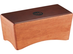 Cajon MEINL BCA1SNT-M