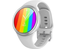 Smartwatch ENZONS