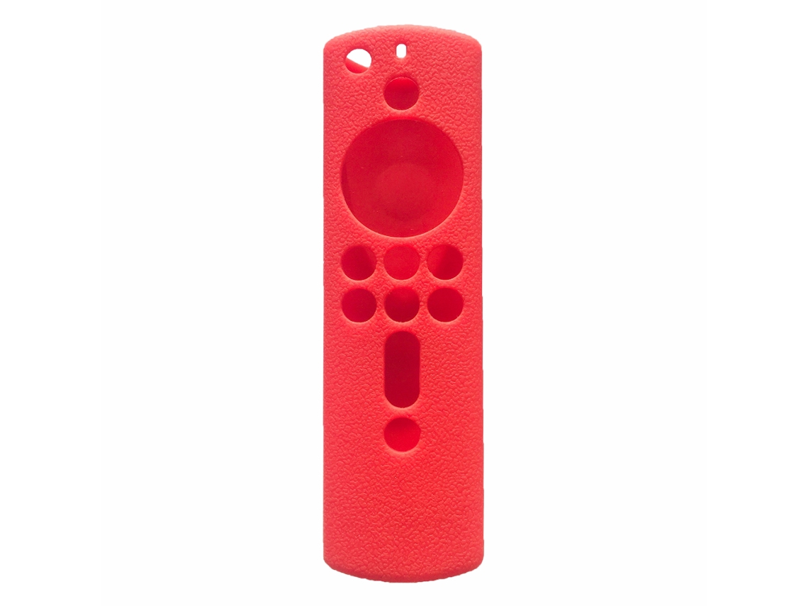 Caneta S Bluetooth para Galaxy S23 Ultra EOOCOO