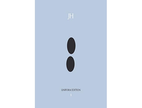 Livro Archetypal Psychology Uniform Edition of the Writings of James Hillman de James Hillman (Inglês)