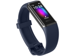 Smartwatch ALIMENTATION Yiz837 Azul