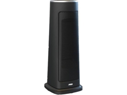 Aquecedor Termoventilador MEI PTC 4015 (2000 W)