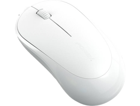 Ratos SEIGNEER FV-185 (Wireless)