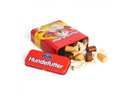 Comida de Brincar ERZIDog Food In a Tin (Idade Mínima Recomendada: 3 anos)