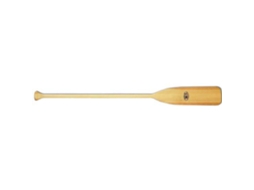 Caviness Laminated Paddle