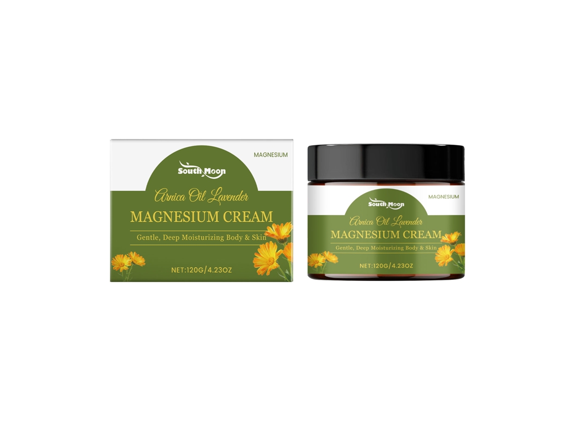 Shampoo Alecrim Cuidado Cabelo LAXISCREED