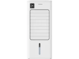 Climatizador de Ar TAURUS AIR COOLER R950 956331 (7 L)