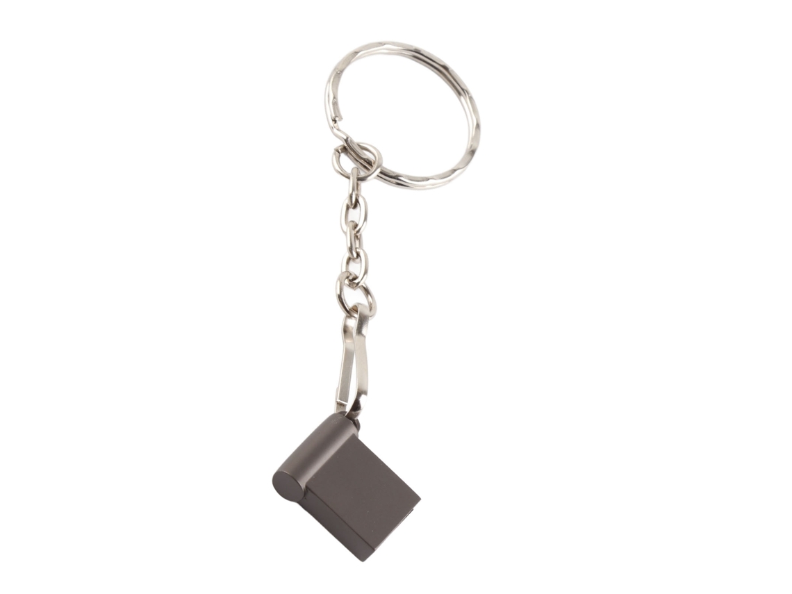 Unidade Flash Usb (armazenamento Rápido, Portabilidade)