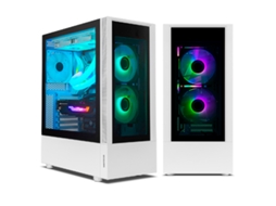 Desktop Gaming Neo-PC Nemesis (AMD Ryzen 7 5700G – 32 GB RAM – 1TB  NVME –  RTX 3060  –  Windows 11.)