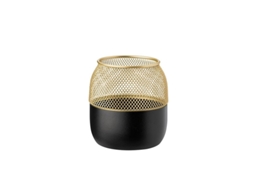 Porta-Velas Pequena STELTON