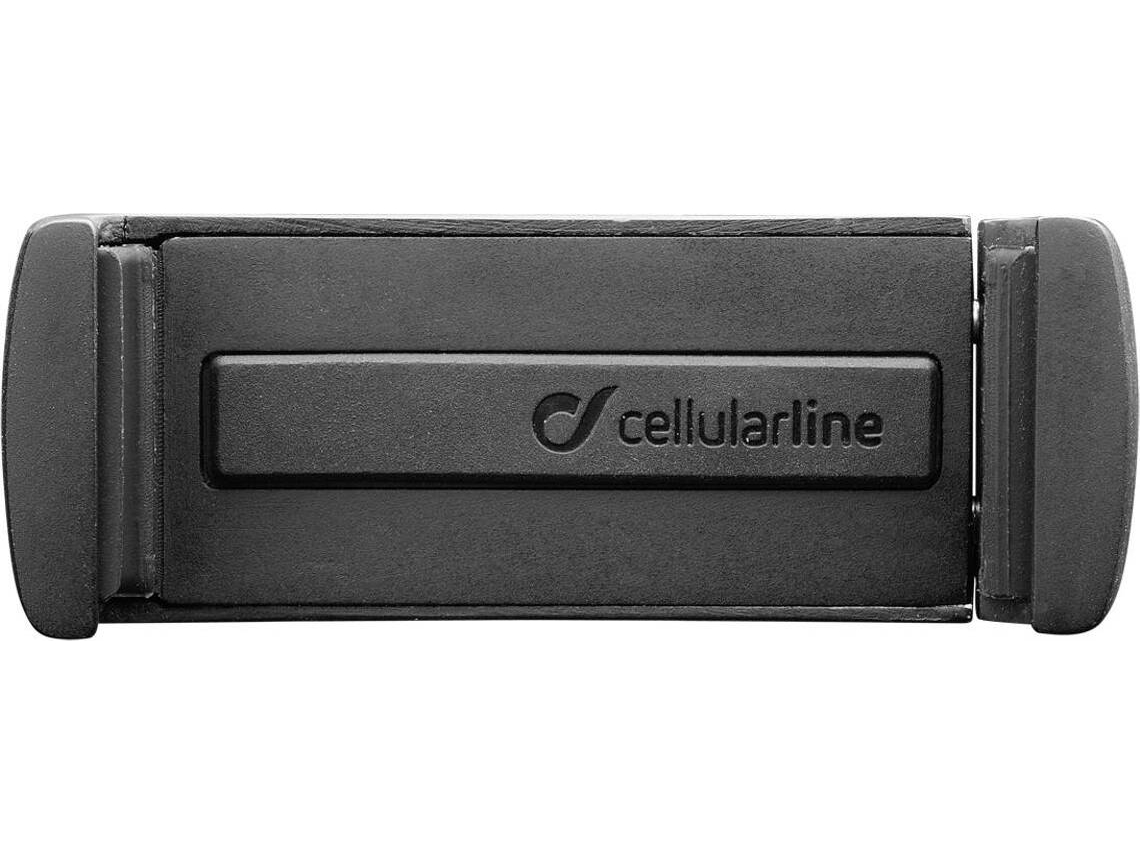 Suporte Auto CL Smartphone Handy Drive
