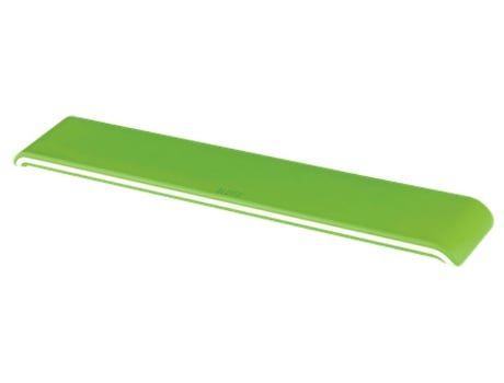 Descanso de pulso Ergo Wow Verde Esselte