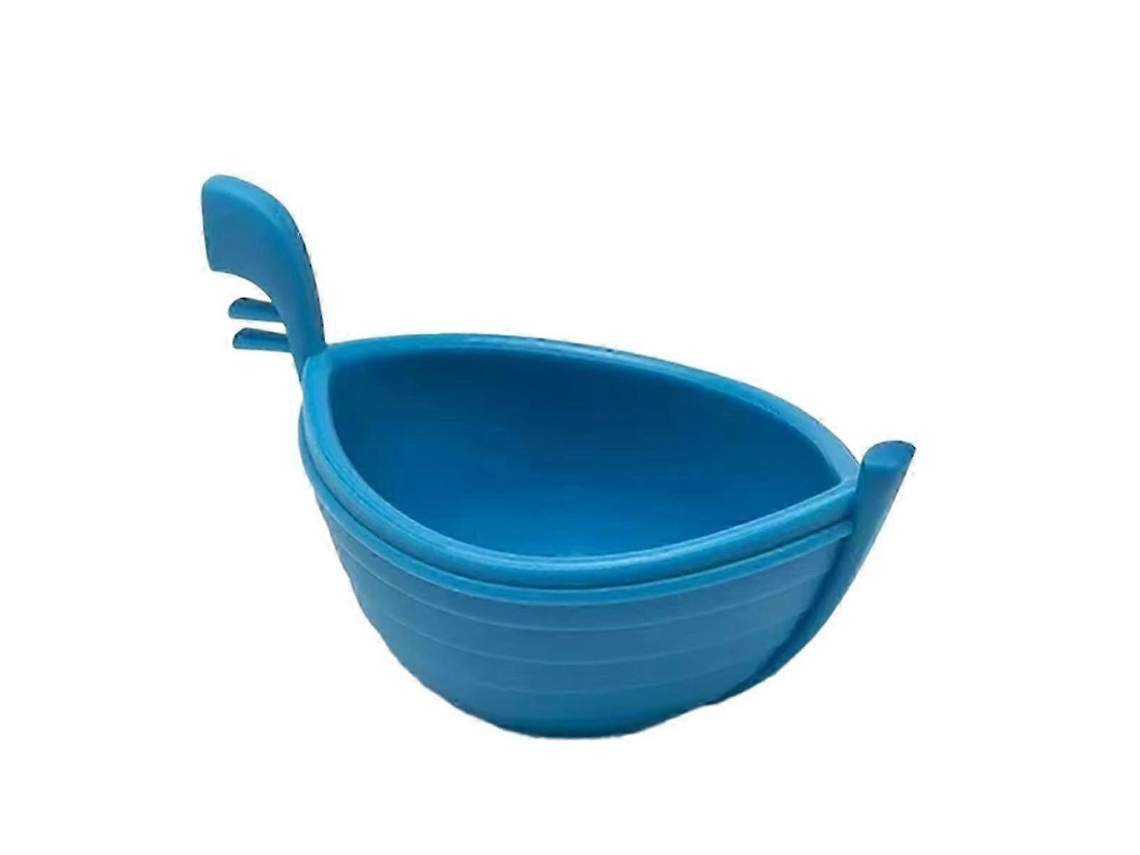 Lanterna Portátil P70 Com Contas, Lanterna Retrátil Com Zoom Para Áreas Externas, Para Camping E Pesca. P2025041100866 Olysi Shop