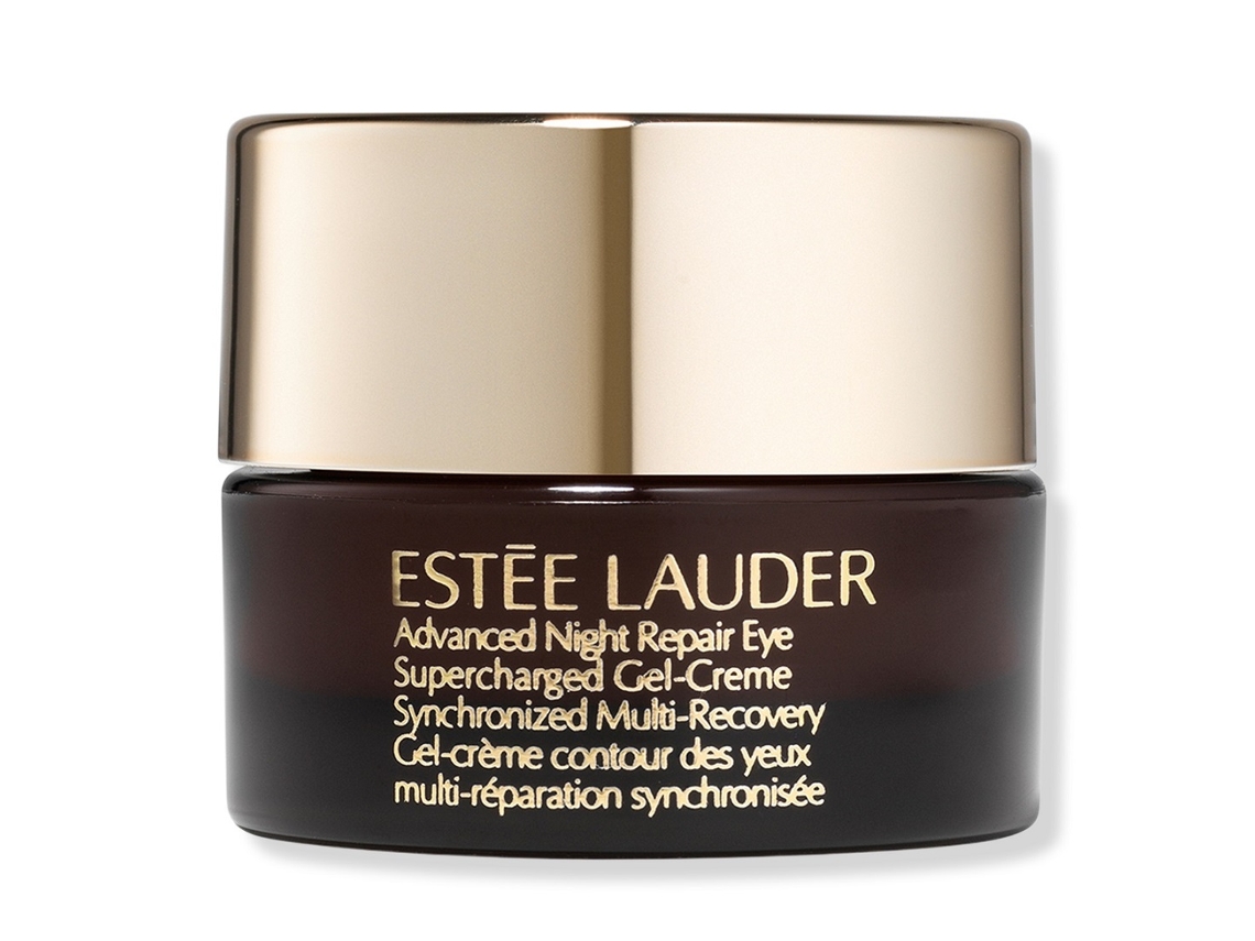 Estée Lauder Advanced Night Repair Eye Cream For Dark Circles And Fine Line Reduction, 5 Ml Estee Lauder