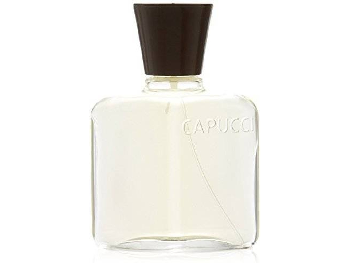 Perfume CAPUCCI Men Eau de Toilette (100 ml)