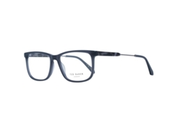 Armação De Óculos Homem Ted Baker Tb8238 55945