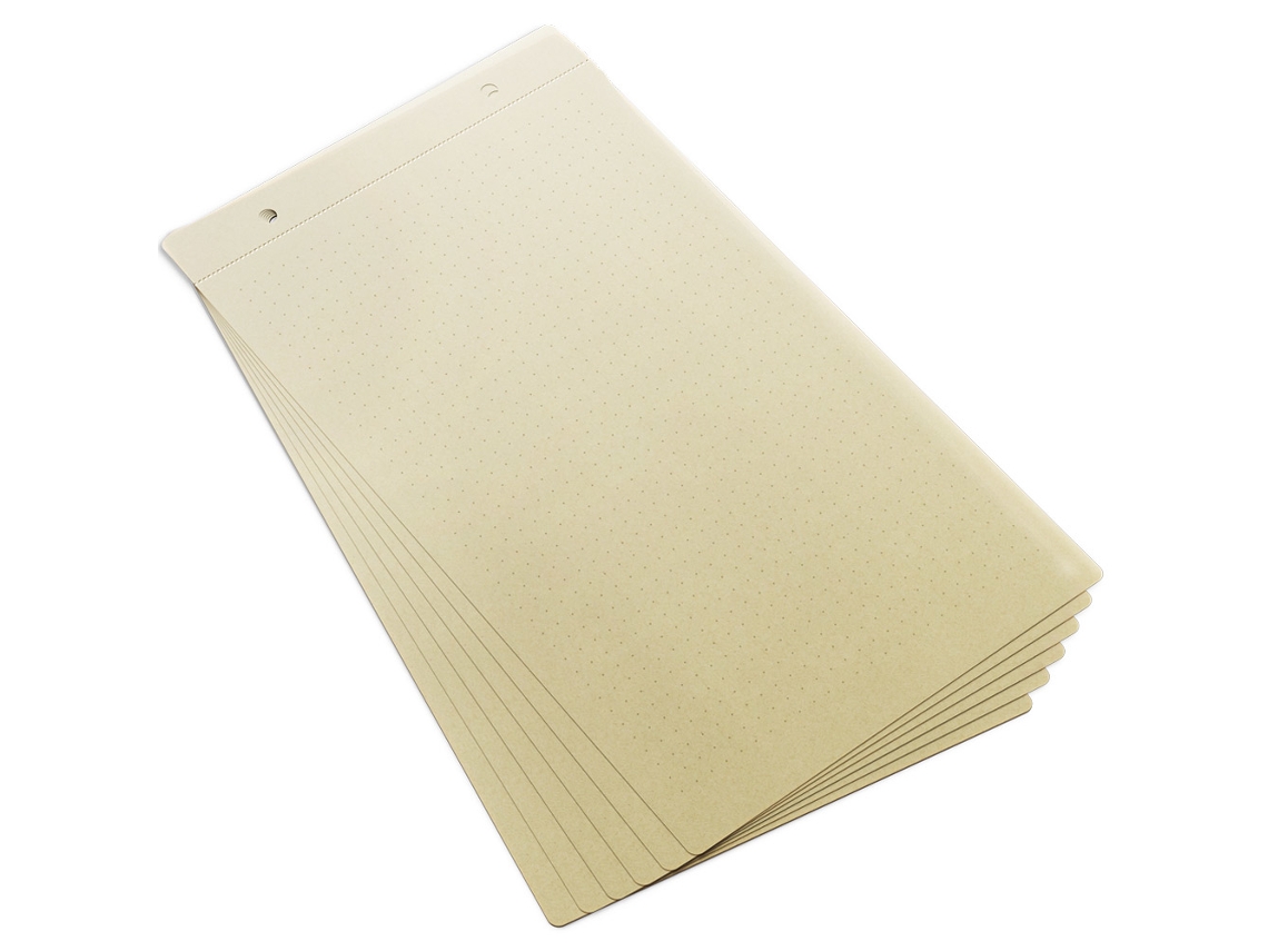 Capa Tablet LENOVO Book (Lenovo Yoga)