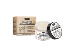 Creme Hidratante Manteiga de Karité Grama