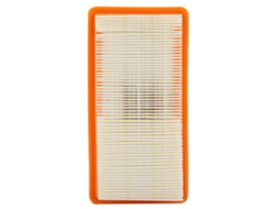 Filtro De Partes De Aspirador Compatível Com Séries Karcher Ds5500 Ds6000 Ds5600