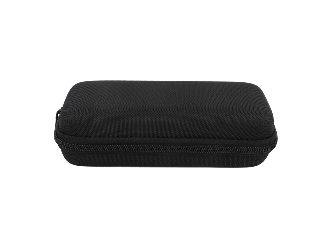 Funda Rígida Eva Para Lápis 3d Scrib3d Mynt3d Super Professional Pro
