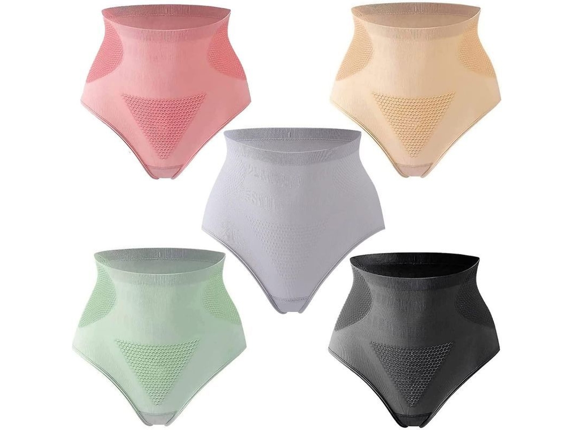 Luvas Longas de Lã, Inverno, Mulheres, Acolchoadas, Pulso