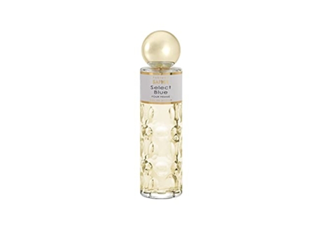 Perfume  Selecione Blue N 48 Eau de Parfum (200 ml)