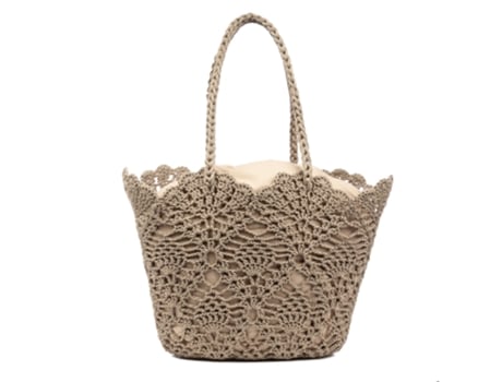 Saco De Ombro De Mulher Iria Quintana Zelbio Feito Laranja (30)