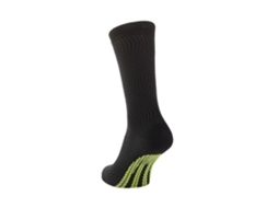Bone Desportivo ACCAPI Velikost oblacil: 39 40