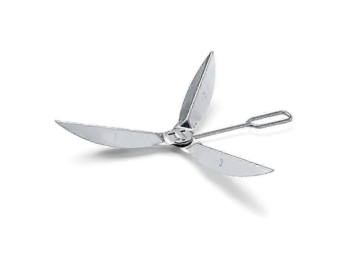 Kit De Sistema De Limpeza Para Grelha De Carvão Weber 22 Polegadas, Metal
