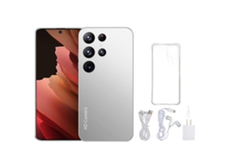Smartphone Android 4g LAXISCREED 6.82" Dual Sim
