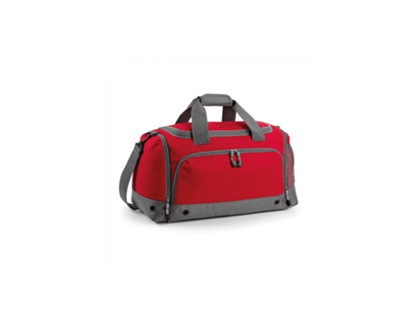 Saco de Ginásio BAG BASE (TU)