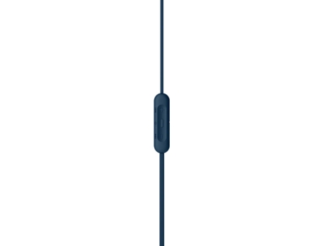 wixb400b