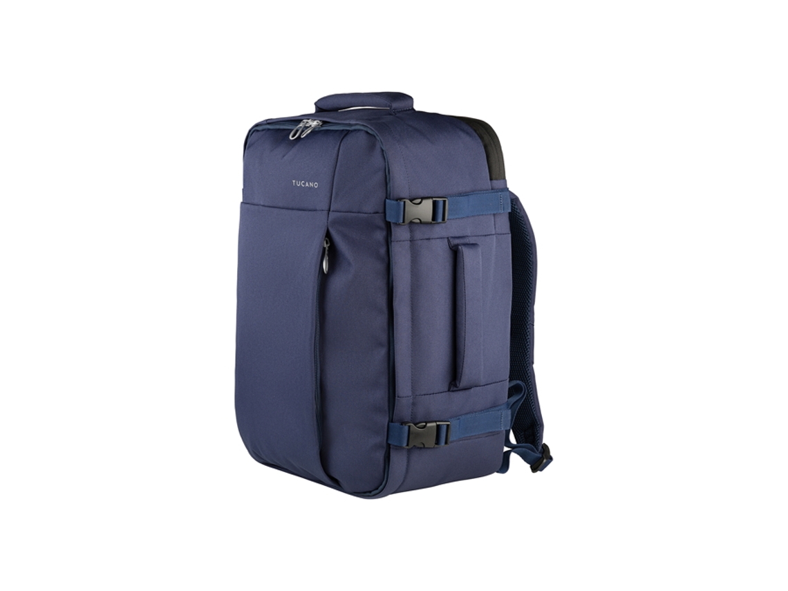 Tucano tugo large hotsell