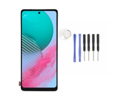 Peças de Substituição de Tela para Samsung Galaxy M54 EOOCOO