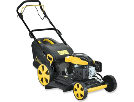 Corta-Relvas a Gasolina  56G-0115