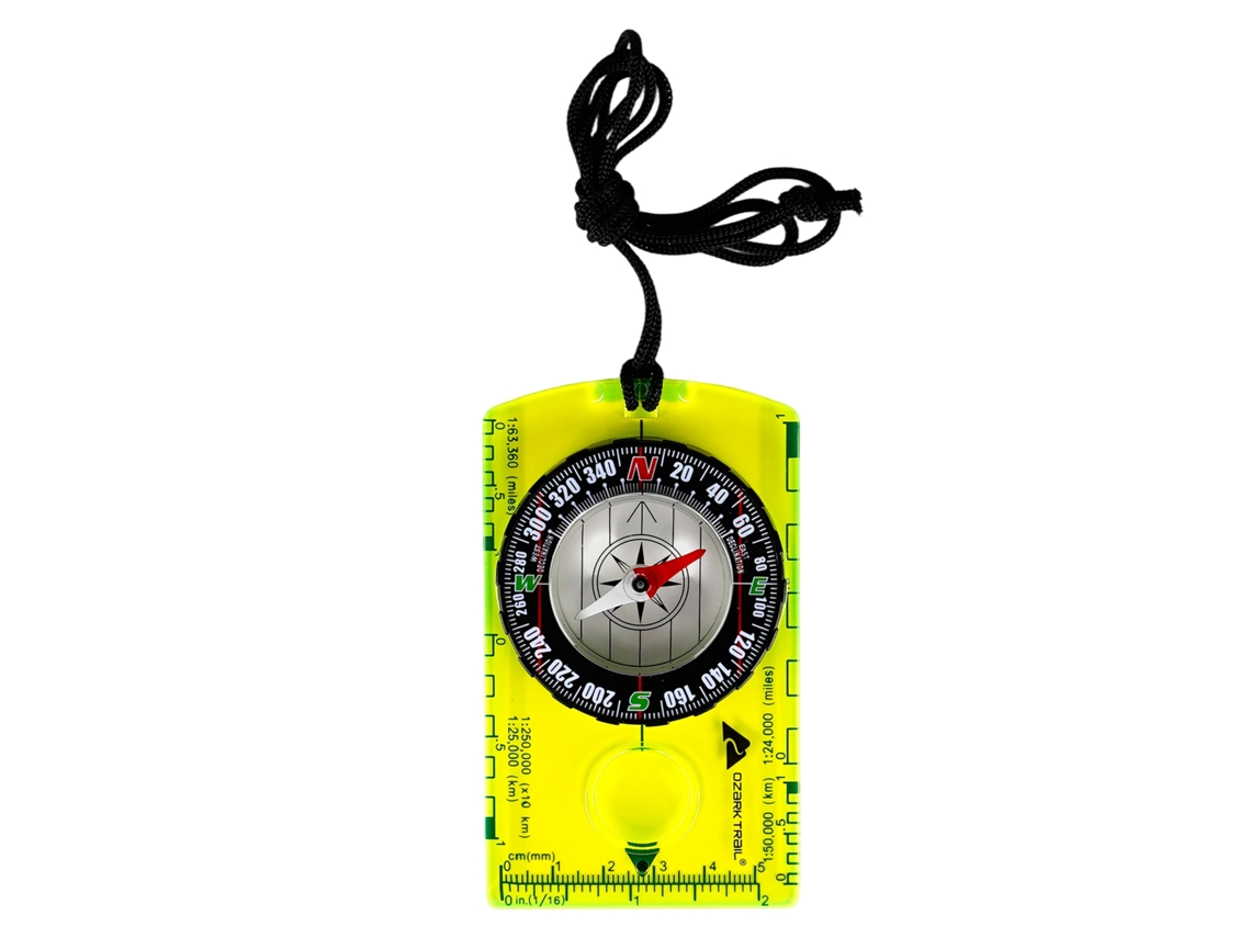 Lâmpada solar anti-mosquitos, durável, outdoor STELASPLEN