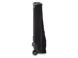 Dakine Split 110L