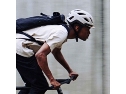 Capacete BOLLÉ Eco React