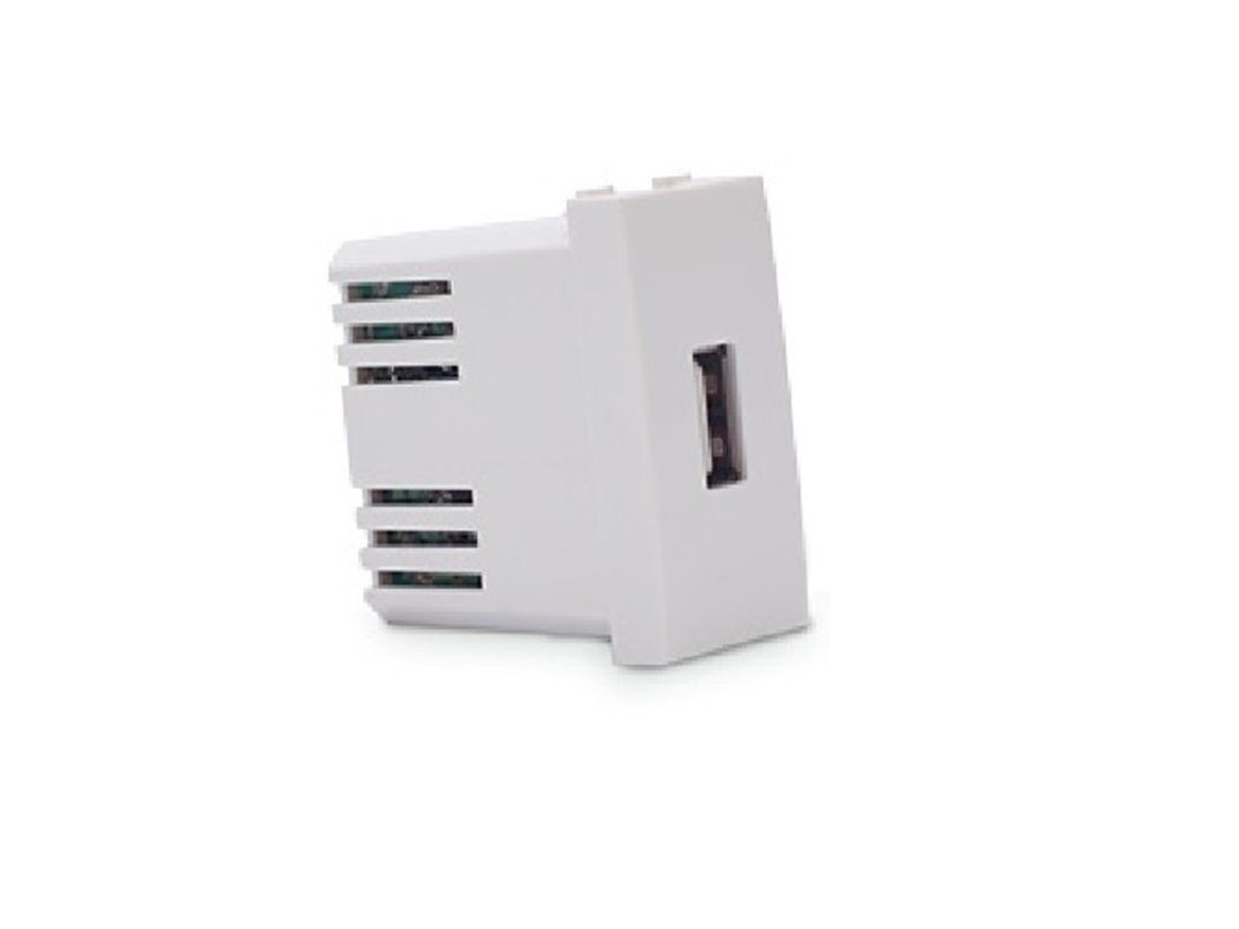 Módulo De Tomada Usb Gsc 001200266