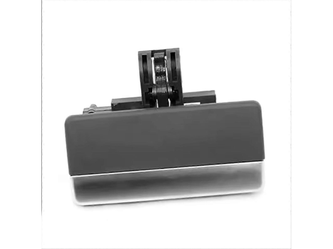 Alça Automática Para Porta-luvas Do Land Rover Evoque L538_yua