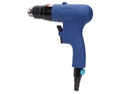 Laxiscreed Murisqueira Pneumática 3/8 Com Rotação Lateral Para Melhor Desempenho